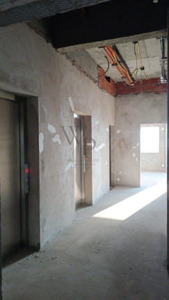 Casa com 5 Quartos à Venda, 502 m² em Jardim Goiás - Goiânia