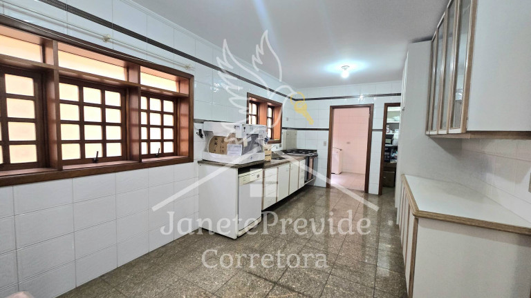 Imagem Casa de Condomínio com 3 Quartos à Venda, 300 m² em Alphaville - Santana De Parnaíba Imagem Casa de Condomínio com 3 Quartos à Venda, 300 m² em Alphaville - Santana De Parnaíba