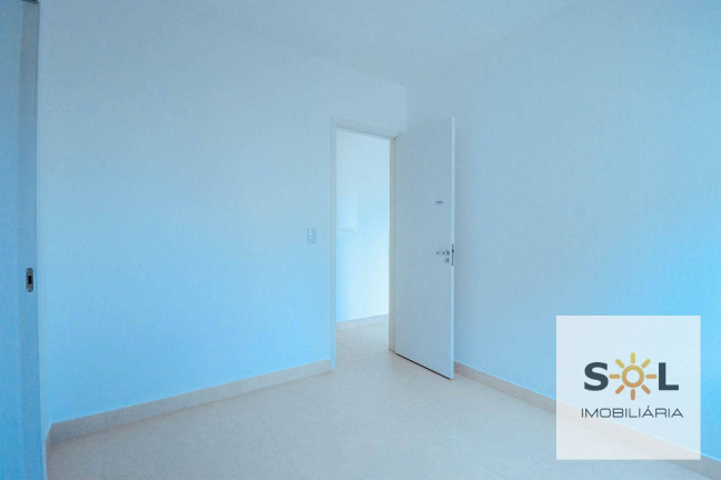 Imagem Apartamento com 3 Quartos à Venda, 86 m² em Setor Aeroporto - Goiânia