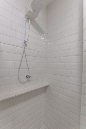Imagem Apartamento com 2 Quartos à Venda, 67 m² em Santa Cecília - São Paulo Imagem Apartamento com 2 Quartos à Venda, 67 m² em Santa Cecília - São Paulo