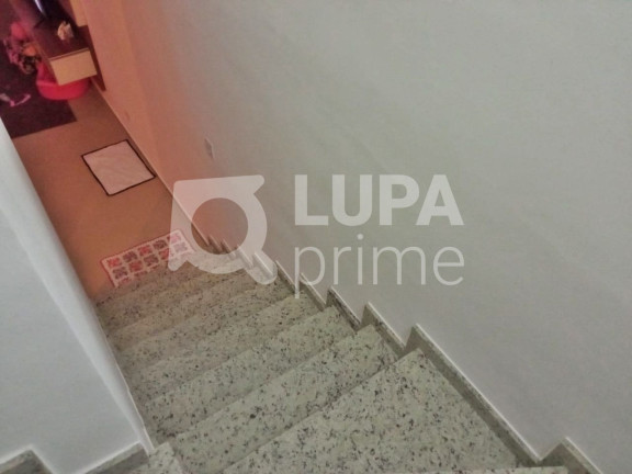 Imagem Casa com 3 Quartos à Venda, 70 m² em Tucuruvi - São Paulo