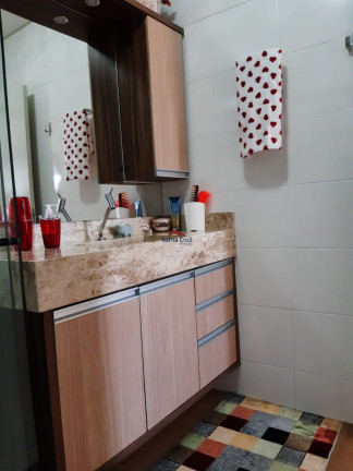 Imagem Cobertura com 3 Quartos à Venda, 140 m² em Ingleses Do Rio Vermelho - Florianópolis
