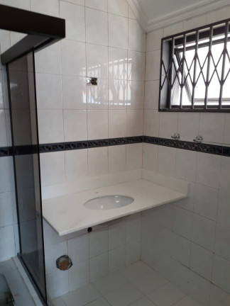 Imagem Casa com 3 Quartos à Venda, 211 m² em Tatuapé - São Paulo Imagem Casa com 3 Quartos à Venda, 211 m² em Tatuapé - São Paulo