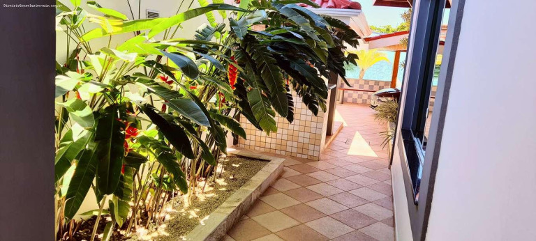 Imagem Casa com 4 Quartos à Venda, 170 m² em Stella Maris - Peruíbe Imagem Casa com 4 Quartos à Venda, 170 m² em Stella Maris - Peruíbe