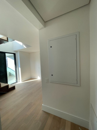 Imagem Imóvel com 3 Quartos à Venda, 220 m² em Jardim Vila Mariana - São Paulo Imagem Imóvel com 3 Quartos à Venda, 220 m² em Jardim Vila Mariana - São Paulo