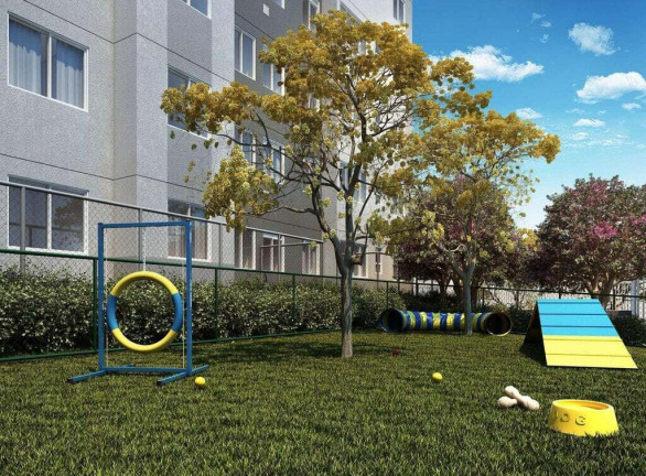 Imagem Apartamento com 2 Quartos à Venda, 52 m² em Centro - Rio De Janeiro Imagem Apartamento com 2 Quartos à Venda, 52 m² em Centro - Rio De Janeiro