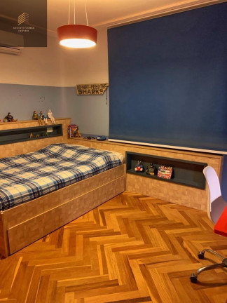Imagem Imóvel com 4 Quartos à Venda, 215 m² em Pinheiros - São Paulo Imagem Imóvel com 4 Quartos à Venda, 215 m² em Pinheiros - São Paulo