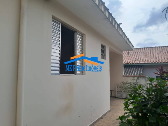 Imagem Casa com 3 Quartos à Venda, 193 m² em Centro - Osasco Imagem Casa com 3 Quartos à Venda, 193 m² em Centro - Osasco