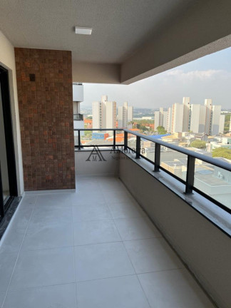 Imagem Imóvel com 2 Quartos à Venda, 93 m² em Parque Residencial Eloy Chaves - Jundiaí Imagem Imóvel com 2 Quartos à Venda, 93 m² em Parque Residencial Eloy Chaves - Jundiaí