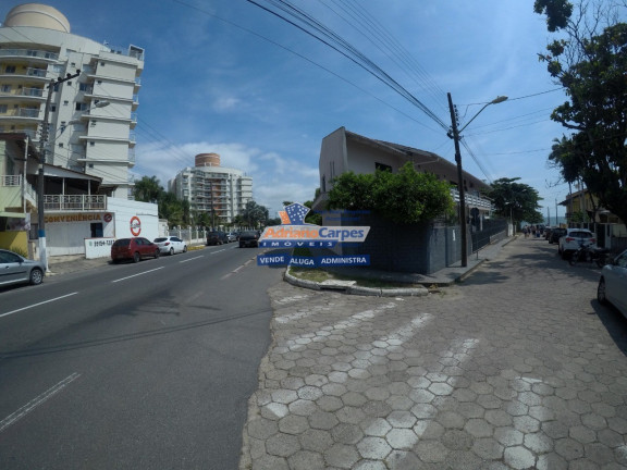 Imagem Casa com 4 Quartos à Venda, 330 m² em Centro De Penha Do Lado Do Nautilus Home Club - Penha Imagem Casa com 4 Quartos à Venda, 330 m² em Centro De Penha Do Lado Do Nautilus Home Club - Penha