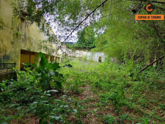 Imagem Terreno à Venda, 5.400 m² em Estrada Velha Do Aeroporto - Salvador Imagem Terreno à Venda, 5.400 m² em Estrada Velha Do Aeroporto - Salvador