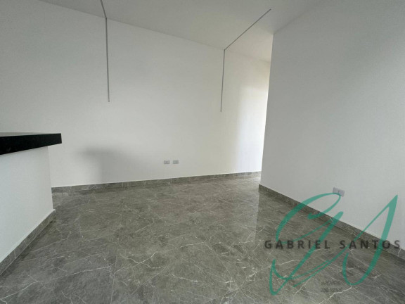 Imagem Casa com 2 Quartos à Venda, 125 m² em Balneário Tupy - Itanhaém Imagem Casa com 2 Quartos à Venda, 125 m² em Balneário Tupy - Itanhaém