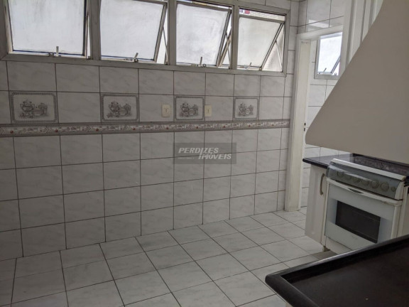 Imagem Apartamento com 3 Quartos à Venda, 118 m² em Sumaré - São Paulo Imagem Apartamento com 3 Quartos à Venda, 118 m² em Sumaré - São Paulo