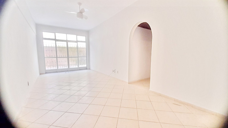 Imagem Apartamento com 2 Quartos à Venda, 120 m² em Jardim Apipema - Salvador Imagem Apartamento com 2 Quartos à Venda, 120 m² em Jardim Apipema - Salvador