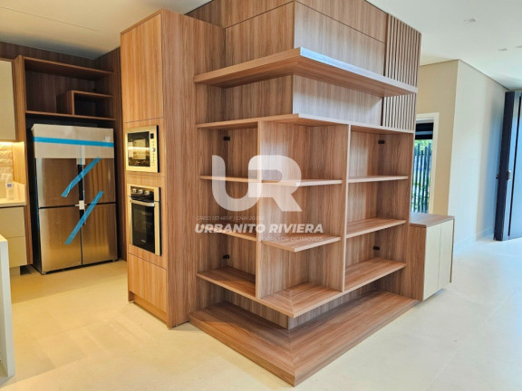 Imagem Casa com 6 Quartos à Venda, 410 m² em Riviera | Módulo 15 - Bertioga