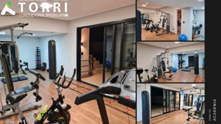 Imagem Imóvel com 3 Quartos à Venda, 405 m² em Condomínio Village Ipanema - Araçoiaba Da Serra Imagem Imóvel com 3 Quartos à Venda, 405 m² em Condomínio Village Ipanema - Araçoiaba Da Serra