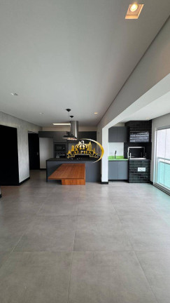 Imagem Apartamento com 2 Quartos à Venda, 98 m² em Green Valley Alphaville - Barueri Imagem Apartamento com 2 Quartos à Venda, 98 m² em Green Valley Alphaville - Barueri