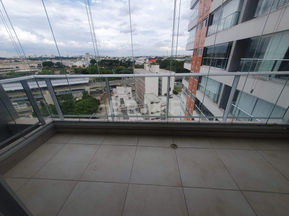 Imagem Apartamento com 1 Quarto para Alugar, 49 m² em Campo Belo - São Paulo Imagem Apartamento com 1 Quarto para Alugar, 49 m² em Campo Belo - São Paulo