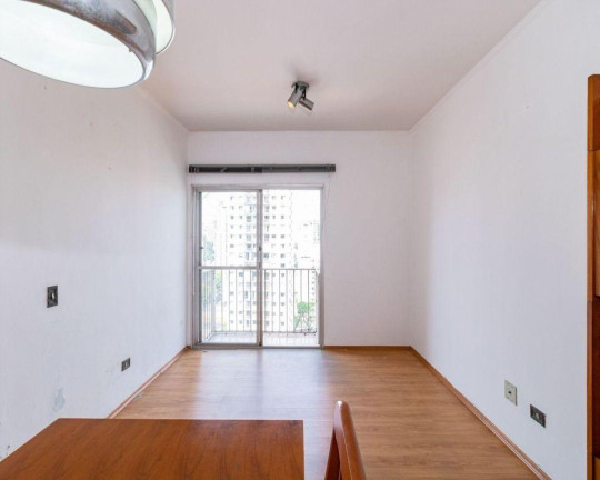 Imagem Imóvel com 2 Quartos à Venda, 70 m² em Vila Olímpia - São Paulo Imagem Imóvel com 2 Quartos à Venda, 70 m² em Vila Olímpia - São Paulo