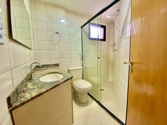 Imagem Imóvel com 2 Quartos à Venda, 90 m² em Norte (águas Claras) - Brasília