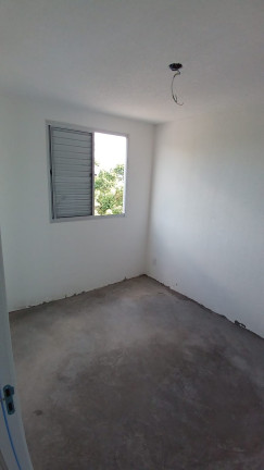 Imagem Apartamento com 2 Quartos à Venda, 43 m² em Recanto Vista Alegre - Cotia Imagem Apartamento com 2 Quartos à Venda, 43 m² em Recanto Vista Alegre - Cotia