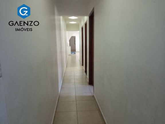 Imagem Casa com 3 Quartos à Venda, 130 m² em Pestana - Osasco Imagem Casa com 3 Quartos à Venda, 130 m² em Pestana - Osasco