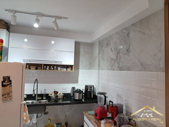Imagem Apartamento com 2 Quartos à Venda, 57 m² em Veloso - Osasco Imagem Apartamento com 2 Quartos à Venda, 57 m² em Veloso - Osasco