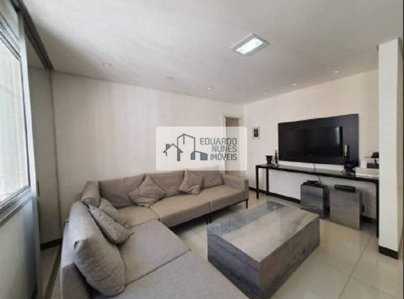 Imagem Apartamento com 3 Quartos à Venda, 100 m² em Anchieta - Belo Horizonte Imagem Apartamento com 3 Quartos à Venda, 100 m² em Anchieta - Belo Horizonte