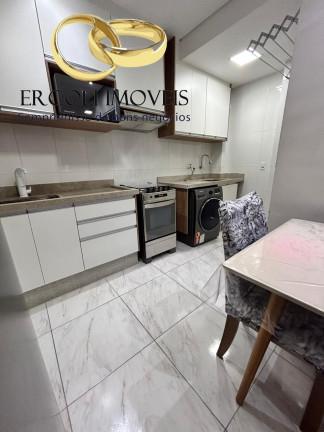 Imagem Apartamento com 2 Quartos à Venda, 45 m² em Vila Ré - São Paulo Imagem Apartamento com 2 Quartos à Venda, 45 m² em Vila Ré - São Paulo