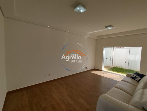 Imagem Imóvel com 5 Quartos à Venda, 674 m² em Chácara São Marcelo - Mogi Mirim Imagem Imóvel com 5 Quartos à Venda, 674 m² em Chácara São Marcelo - Mogi Mirim