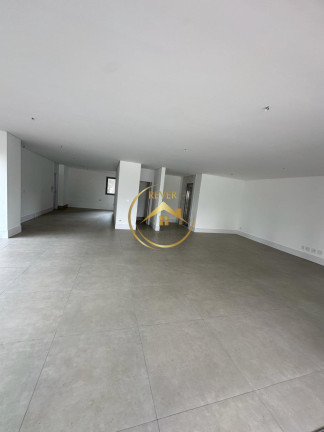 Imagem Apartamento com 4 Quartos à Venda, 316 m² em Cambuí - Campinas Imagem Apartamento com 4 Quartos à Venda, 316 m² em Cambuí - Campinas