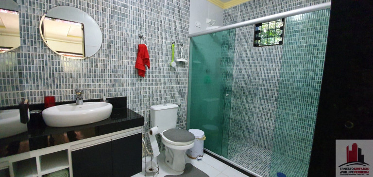 Imagem Casa com 6 Quartos à Venda, 246 m² em Aldeia Dos Camarás - Camaragibe Imagem Casa com 6 Quartos à Venda, 246 m² em Aldeia Dos Camarás - Camaragibe