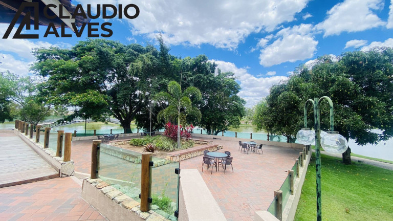 Imagem Terreno à Venda, 720 m² em Papagaio - Feira De Santana Imagem Terreno à Venda, 720 m² em Papagaio - Feira De Santana