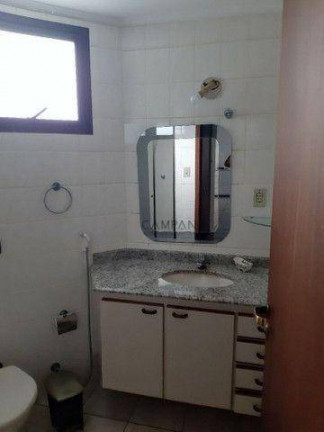 Imagem Apartamento com 2 Quartos à Venda, 78 m² em Massaguaçu - Caraguatatuba Imagem Apartamento com 2 Quartos à Venda, 78 m² em Massaguaçu - Caraguatatuba