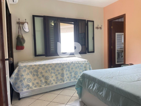 Imagem Casa com 3 Quartos à Venda, 257 m² em Riviera | Módulo 21 - Bertioga