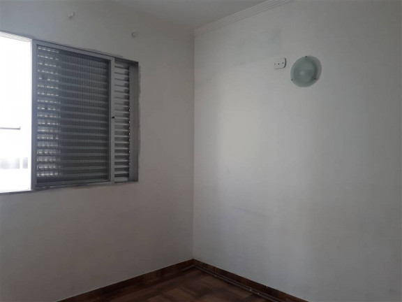 Imagem Apartamento com 2 Quartos à Venda, 62 m² em Canto Do Forte - Praia Grande Imagem Apartamento com 2 Quartos à Venda, 62 m² em Canto Do Forte - Praia Grande