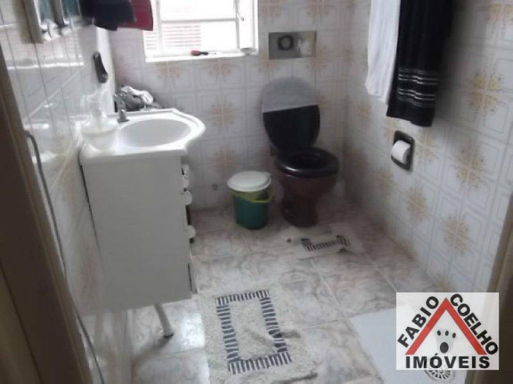 Imagem Sobrado com 2 Quartos à Venda, 141 m² em Americanópolis - São Paulo Imagem Sobrado com 2 Quartos à Venda, 141 m² em Americanópolis - São Paulo