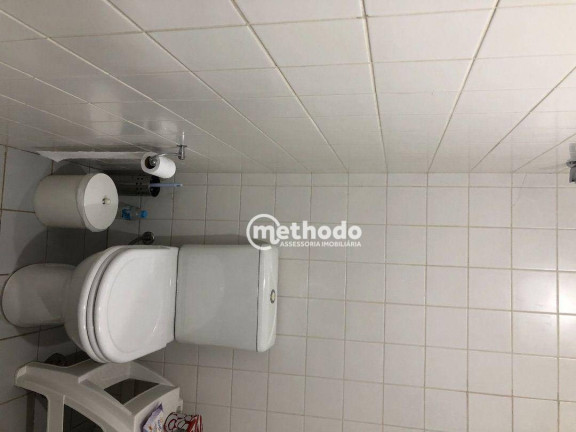 Imagem Sala Comercial à Venda ou Locação, 56 m² em Centro - Campinas Imagem Sala Comercial à Venda ou Locação, 56 m² em Centro - Campinas