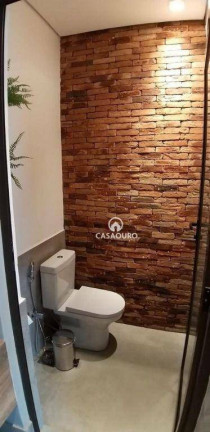 Imagem Casa com 4 Quartos à Venda, 350 m² em Alphaville - Lagoa Dos Ingleses - Nova Lima