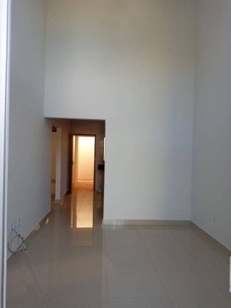 Imagem Casa com 3 Quartos à Venda, 190 m² em Jardim Ibirapuera - Anápolis