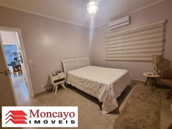 Imagem Casa com 3 Quartos à Venda, 297 m² em Indaiá - Caraguatatuba Imagem Casa com 3 Quartos à Venda, 297 m² em Indaiá - Caraguatatuba