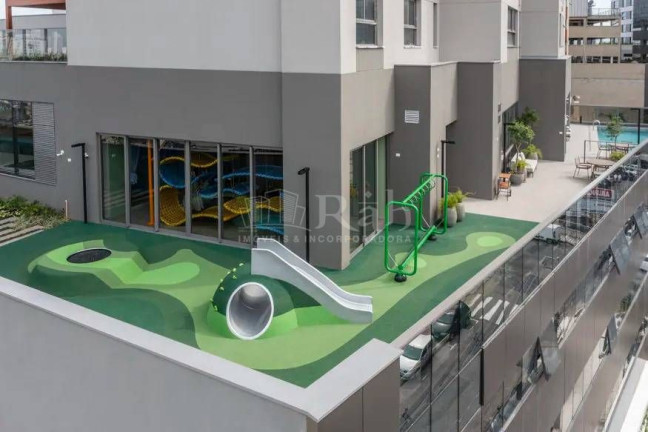 Imagem Apartamento com 3 Quartos à Venda, 140 m² em Centro - Itajaí Imagem Apartamento com 3 Quartos à Venda, 140 m² em Centro - Itajaí