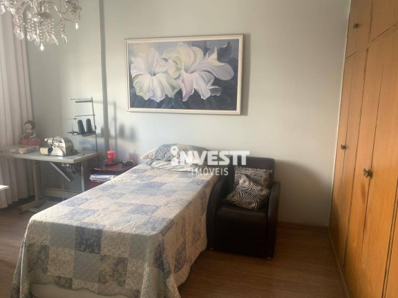 Imagem Apartamento com 3 Quartos à Venda, 103 m² em Setor Central - Goiânia Imagem Apartamento com 3 Quartos à Venda, 103 m² em Setor Central - Goiânia