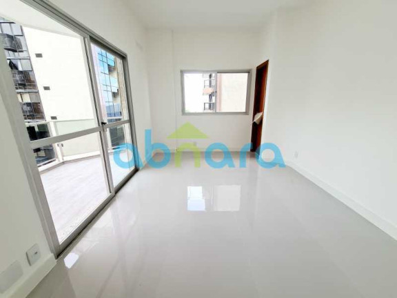 Imagem Apartamento com 4 Quartos à Venda, 190 m² em Copacabana - Rio De Janeiro Imagem Apartamento com 4 Quartos à Venda, 190 m² em Copacabana - Rio De Janeiro