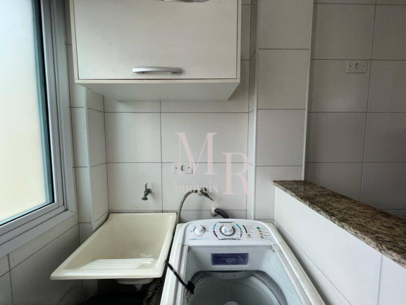 Imagem Apartamento com 1 Quarto à Venda, 43 m² em Caiçara - Praia Grande