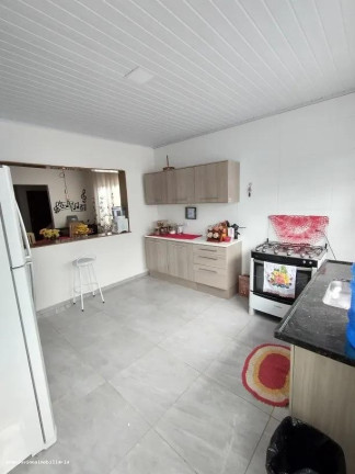 Imagem Casa à Venda,  em Caucaia Do Alto - Cotia