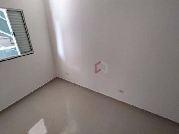 Imagem Apartamento com 2 Quartos à Venda, 37 m² em Penha - São Paulo Imagem Apartamento com 2 Quartos à Venda, 37 m² em Penha - São Paulo