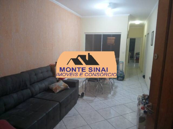 Imagem Casa com 3 Quartos à Venda, 180 m² em Jardim Wanel Ville V - Sorocaba Imagem Casa com 3 Quartos à Venda, 180 m² em Jardim Wanel Ville V - Sorocaba