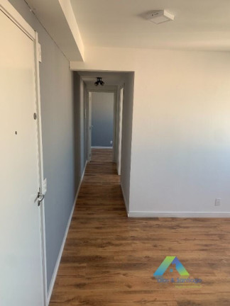 Imagem Apartamento com 2 Quartos à Venda, 41 m² em Cursino - São Paulo Imagem Apartamento com 2 Quartos à Venda, 41 m² em Cursino - São Paulo