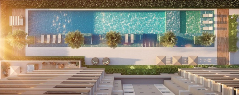 Imagem Imóvel com 3 Quartos à Venda, 104 m² em Jardim - Santo André Imagem Imóvel com 3 Quartos à Venda, 104 m² em Jardim - Santo André